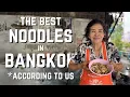 Where We Eat Off-Camera: OTR's 100th Video Special