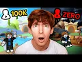 Download Lagu Roblox's biggest game just DIED.