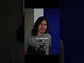 Lagu Cisco shows Barry the new suit he made #Arrowverse #GrantGustin #Theflash #dccomics