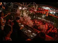 Download Lagu MR.BLACK - Live at Nibirii Festival 2025