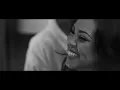 J. Valentine - 4U