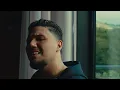 Nesk Only - Me Tira O Medo Part. Gabi Vicari (Clipe Oficial)