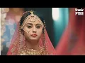 Download Lagu Pyaar Tune Kya Kiya - Season - 12 | Full Episode - 2 | Mahi and Aman Romantic Love Story