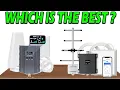 Top 5 Best Signal Boosters 2026 - Stronger More Reliable Connections