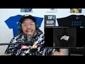 *DIZZYTOOSKINNY X INTOMYMIND X 2TWO* "CITY"ديزي و توتو - سيتي {ESMR REACTIONS}