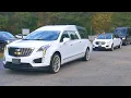 BJ Dixon funeral service by X Malone Films