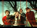 Download Lagu The Vines - 1969 (Subtítulos en español)