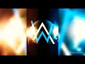 Download Lagu Alan Walker - New Day (New Song 2020)