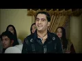 باسل عزيز -  يانوره (النسخة الاصلية) | قناة نجوم
