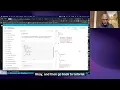 Part Salesforce Anypoint Design Center Anypoint Code Builder IDE