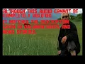 Download Lagu The End of Grizzly Man : The Audio of Timothy Treadwell Being E@ten A1ive by Grizzly Bear