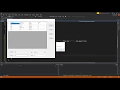 Insert and Delete data in database from datagridview C - Winform
