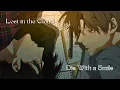 Lost In the Cloud - Die with a Smile Lady Gaga