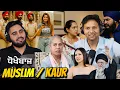 Download Lagu Amritpal ਮੁਸਲਿਮ ਇਸ ਕਰਕੇ Kanchan Kumari ਦਾ ਸੋਧਾ ਲਗਾਇਆ ? Iran 🇮🇷  Israel 🇮🇱 ਤੇ America ਇੱਕੋ ਪਿਉ ਦੇ