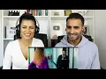 URVASHI Song REACTION!! : IKKA, Ft. MC STAN | BHUSHAN KUMAR
