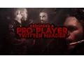 How To Design A Header For A Pro Player BazDZN