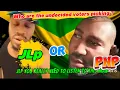 Download Lagu this is what independent voters saying about PNP \u0026JLP(Shocking)#jlp #jamaicapolitics #andrewholness 