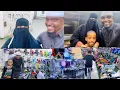 Download Lagu Markale M.noor Oo giftiyadisa Doontay