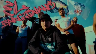 mikipublicenemy x BeMelo - EL BARCZEWIANO