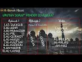 Download Lagu Urutan bacaan surat pendek sholat tarawih - Mishary Rashid Alafasy
