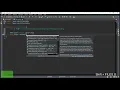 How to get file size in java