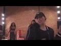 Thong Song | Sisqo | Brinn Nicole Choreography