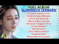 Lagu Kumpulan Lagu Slow Rock 2025,Shinden AI Bikin Baper! 😢❤️ ,Enak Buat Teman Santai,Kerja ,Perjalanan