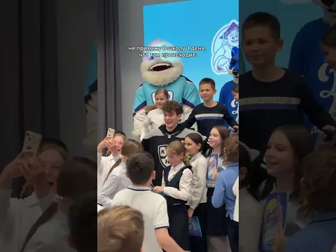 И так всегда 😂