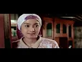 Download Lagu Film Indonesia Drama Religi Islam Terbaik Bioskop Box Office Full Movies - Kun Fa Ya Kun