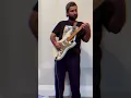 Download Lagu Jammin my own tune after listening to Polyphia’s #egodeath