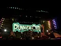 Download Lagu I Wish 2007