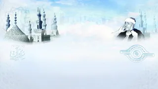 الشيخ مصطفى إسماعيل سورة النبأ مجو د دون إعلانات 