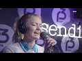 Download Lagu Astrid S - Paper Thin (live)