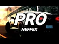 Download Lagu NEFFEX - Pro ( Lyrics )