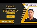 BEE 1131 - Grenais Solution Python3 Programming on Beecrowd Beginner Day 60