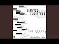 Download Lagu Piano Sonata No. 3: I. Comodo e sereno