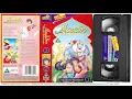 Download Lagu Aladdin Vol. 1 - Aladdin to the Rescue (10th April 1995 - UK VHS)