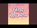 Download Lagu Merantau