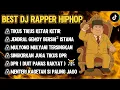 Download Lagu 🎧BEST DJ RAPPER HIPHOP🎶 || MENTERI KAGETAN MERASA PALING JAGO || TERBARU 2025   #djhiphop #djrapper 