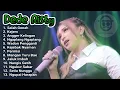 Download Lagu Dede Risty Viral Tiktok Terbaru 2025 ❤ Lagu Tarling Dangdut Pantura Ganjene Pantura ❤