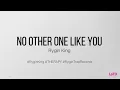 Rygin King - No Other One Like lyrics