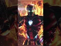 Download Lagu Tribute to Iron man. A Legend who never dies. Song- Kamin.