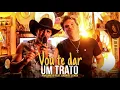 Download Lagu Vou te dar um trato-Banda Pancanejo - feat  Gabriel Lener-Clipe Oficial