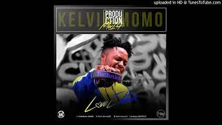 sam deep u0026 kelvin momo decisions main mix