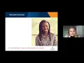 Aerotek Information Session