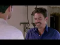 Salvador desprecia a Ximena | Nadie como tú 2/4 | C-2
