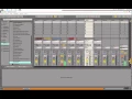 8bitCola - KillTheRobot Remix beaucoup de fail