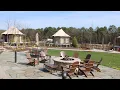 Savanna Sunset Resort in Six Flags Jackson NJ