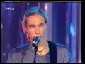 Hanson - I Will Come To You