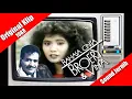 Download Lagu Broery dan Vina Panduwinata ~ Bahasa Cinta (nyetel kaset) 1988